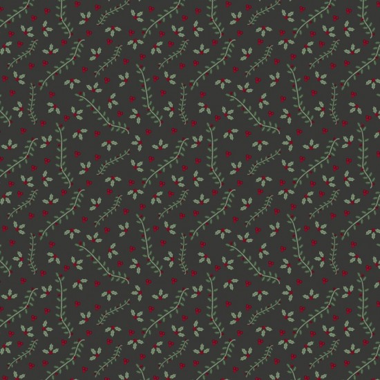Christmas Traditions By Lynette Anderson